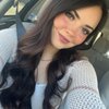 Jessica S.
